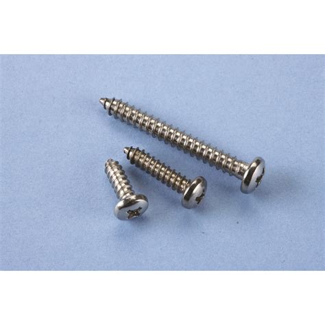 stainless sheet metal screws|stainless sheet metal screw assortment.